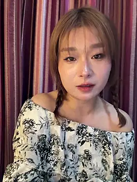 A-cola online show from 03/21/26, 08:19