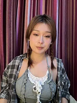 A-cola online show from 03/31/26, 08:48