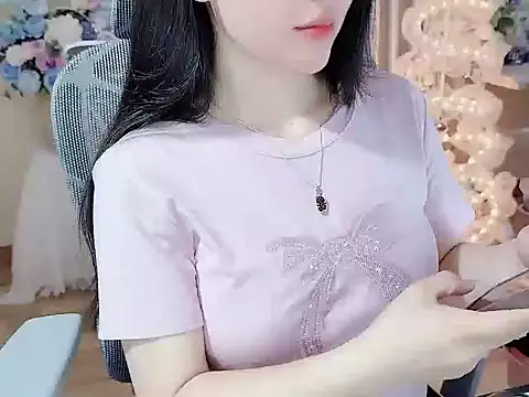 Snapshot of Agnelyn___ chatting on 07/01/26, 11:34 Agnelyn online show from 07/01/26, 11:34