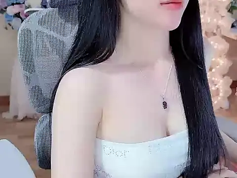 Snapshot of Agnelyn___ chatting on 07/02/26, 10:54 Agnelyn online show from 07/02/26, 10:54
