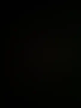 Kedi Kiss online show from 05/01/26, 06:51