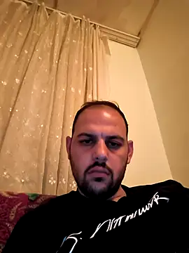 Alisclik online show from 04/30/26, 09:19