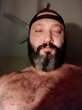 Snapshot of bobbysbac chatting on 02/09/26, 08:51 bobbysbac online show from 02/09/26, 08:51