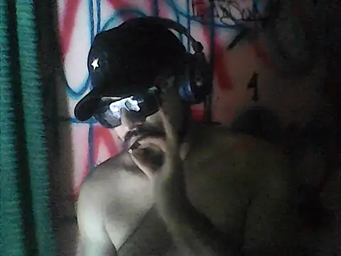 toropf online show from 03/12/26, 07:25