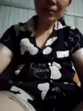 Kiss love2 online show from 05/27/26, 02:47