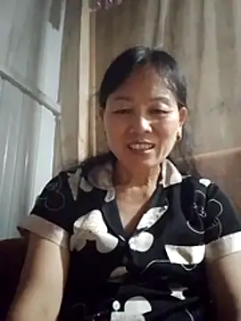 Kiss love2 online show from 07/04/26, 12:55