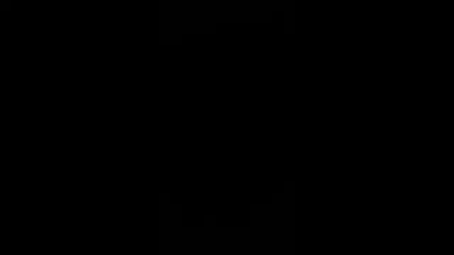 DeN strip online show from 04/10/26, 04:12