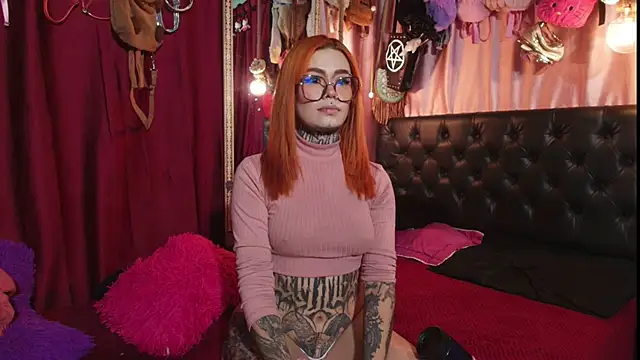 Neicauwu online show from 02/18/26, 05:14