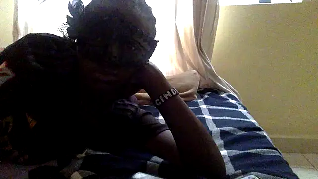 Spicycindy123 online show from 02/28/26, 01:56