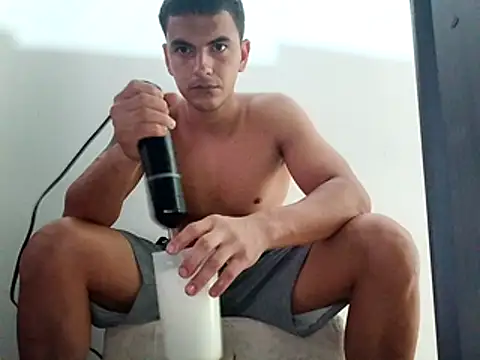 Snapshot of Ironid chatting on 02/13/26, 05:53 Ironid online show from 02/13/26, 05:53