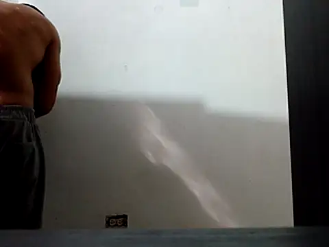 Snapshot of Ironid chatting on 02/15/26, 08:05 Ironid online show from 02/15/26, 08:05