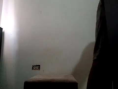 Snapshot of Ironid chatting on 02/19/26, 07:21 Ironid online show from 02/19/26, 07:21