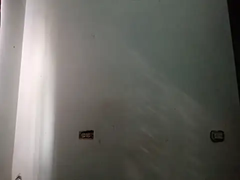 Snapshot of Ironid chatting on 02/22/26, 08:40 Ironid online show from 02/22/26, 08:40