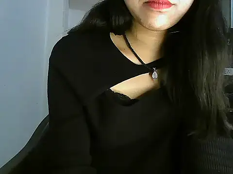 Snapshot of Sweety_cream chatting on 02/24/26, 11:08 Sweety cream online show from 02/24/26, 11:08