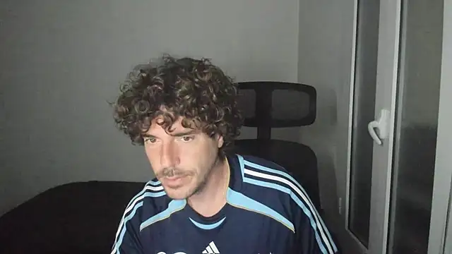 Snapshot of joaquin420_hot chatting on 03/02/26, 05:08 joaquin420 hot online show from 03/02/26, 05:08