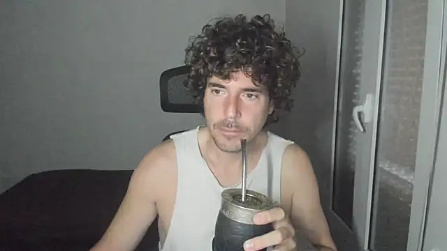 joaquin420 hot online show from 03/20/26, 06:18