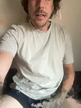 joaquin420 hot online show from 03/21/26, 08:30