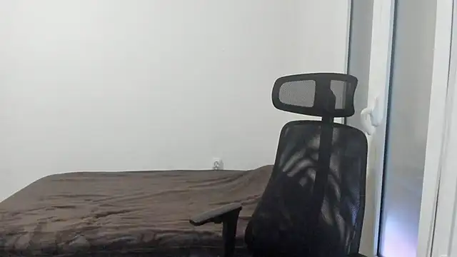 joaquin420 hot online show from 03/23/26, 06:06