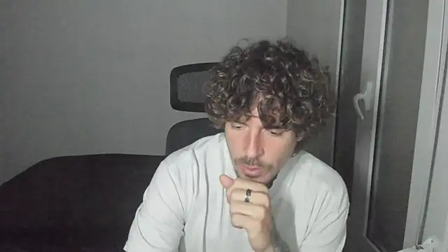 joaquin420 hot online show from 03/24/26, 06:46