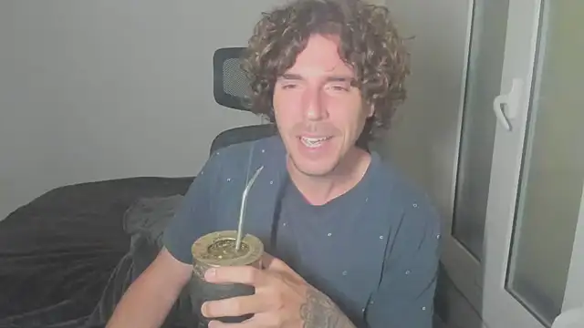 joaquin420 hot online show from 03/29/26, 06:30