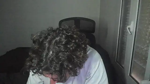 joaquin420 hot online show from 04/05/26, 06:05