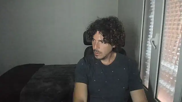 joaquin420 hot online show from 04/10/26, 07:57