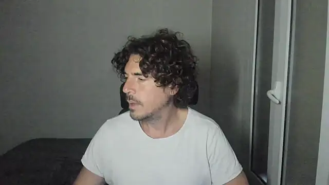 joaquin420 hot online show from 04/13/26, 05:24