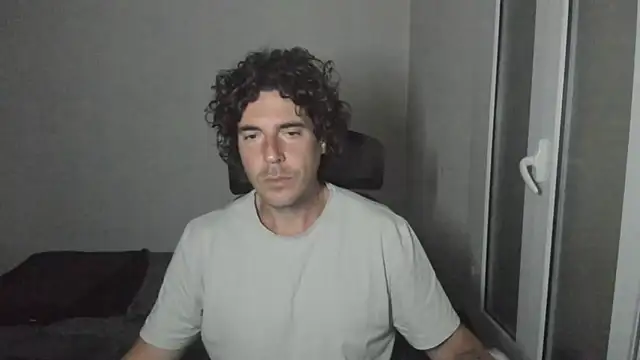 joaquin420 hot online show from 04/15/26, 01:56