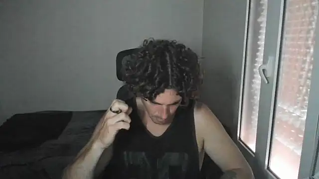 joaquin420 hot online show from 04/15/26, 02:02