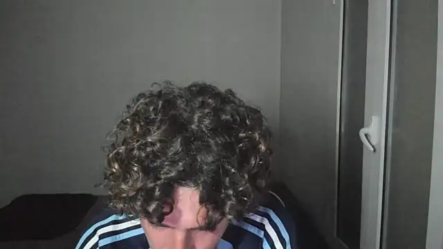 joaquin420 hot online show from 04/16/26, 03:29