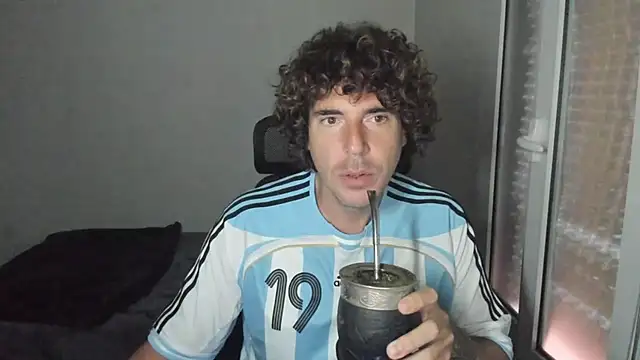 joaquin420 hot online show from 04/24/26, 05:21