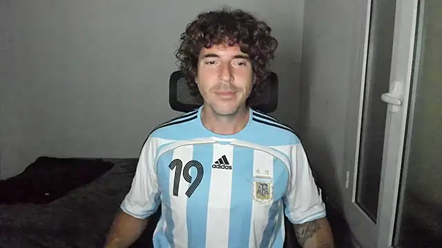 joaquin420 hot online show from 05/05/26, 03:47