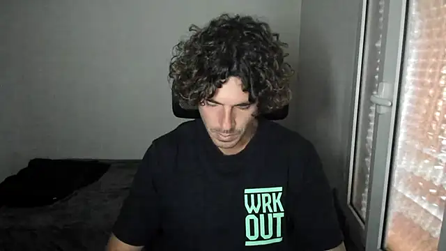 joaquin420 hot online show from 05/05/26, 04:04