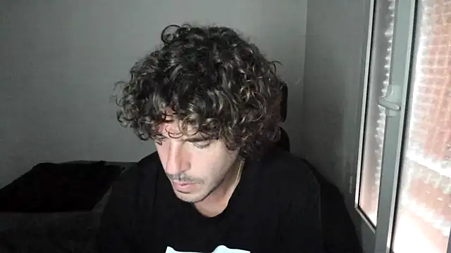 joaquin420 hot online show from 05/07/26, 06:08