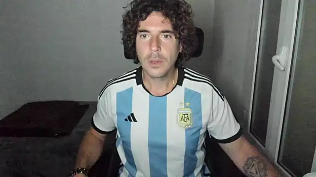 joaquin420 hot online show from 05/14/26, 03:02
