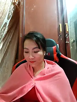 Aly live online show from 02/21/26, 03:24