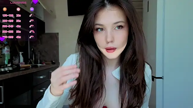 Snapshot of amelyay chatting on 07/02/26, 12:11 amelyay online show from 07/02/26, 12:11
