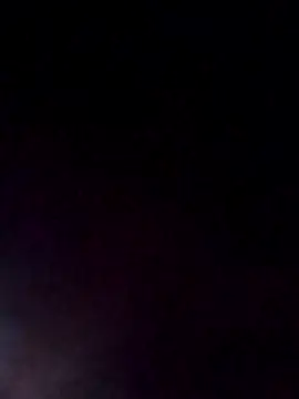 Snapshot of KINKYDOLL4U chatting on 02/13/26, 07:15 KINKYDOLL4U online show from 02/13/26, 07:15