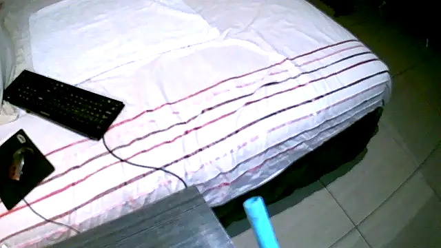 KINKYDOLL4U online show from 03/16/26, 06:23