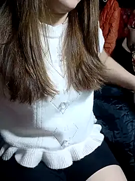 yun 2006 online show from 03/14/26, 10:48