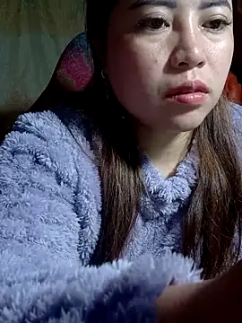 yun 2006 online show from 03/15/26, 11:11