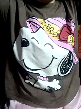 yun 2006 online show from 03/16/26, 10:47