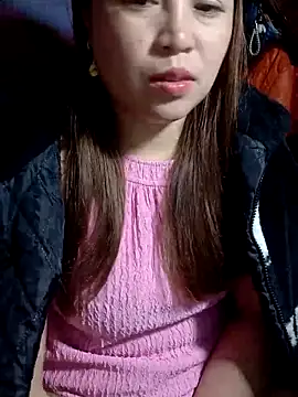 yun 2006 online show from 03/19/26, 11:20