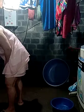 yun 2006 online show from 03/24/26, 10:26