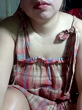 yun 2006 online show from 04/08/26, 12:43