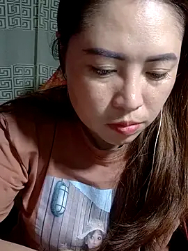 yun 2006 online show from 04/08/26, 04:18