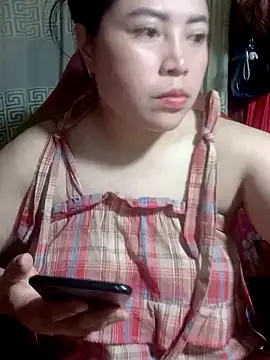 yun 2006 online show from 04/15/26, 12:56