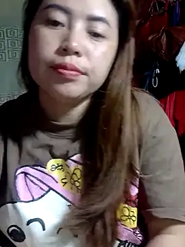 yun 2006 online show from 04/18/26, 12:36