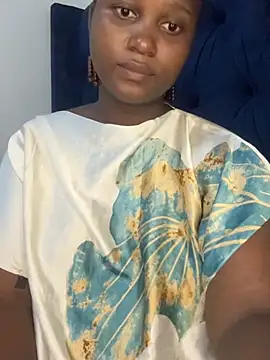 shyNia online show from 02/20/26, 09:48