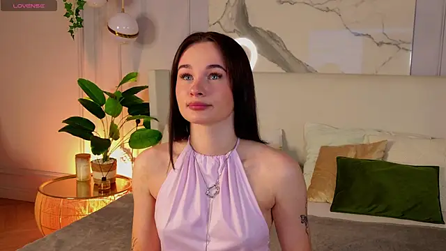 Snapshot of Abigail_Forland chatting on 07/03/26, 05:03 Abigail Forland online show from 07/03/26, 05:03